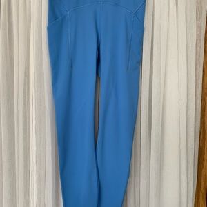 Lululemon Yoga Leggings